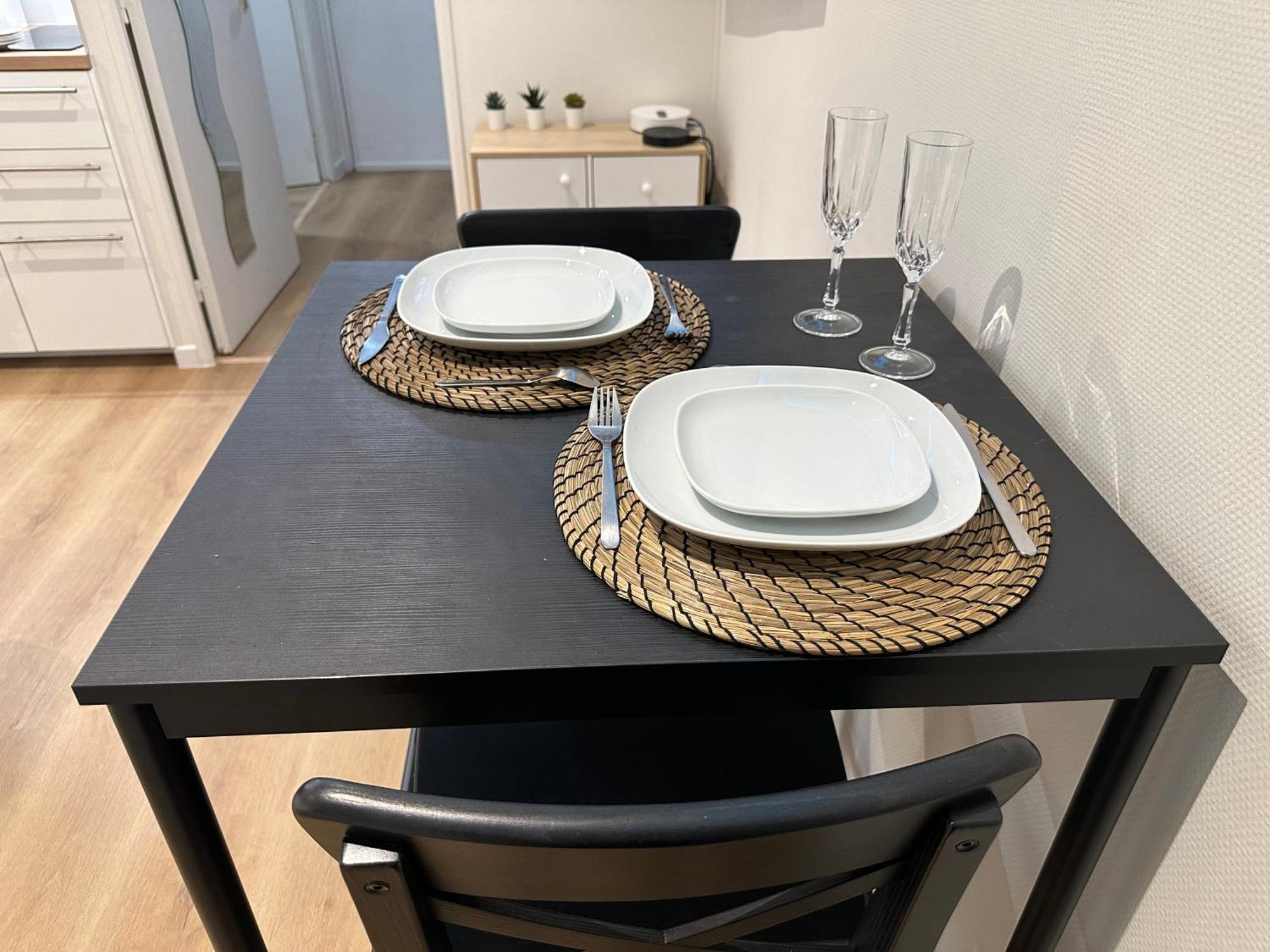 Studio Cosy - Les Regates Longeville-les-Metz Экстерьер фото