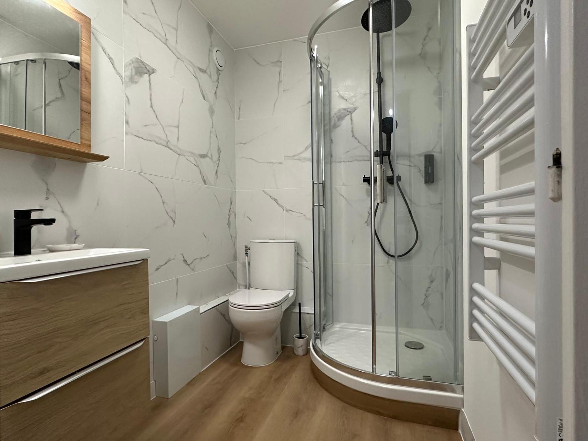 Studio Cosy - Les Regates Longeville-les-Metz Экстерьер фото